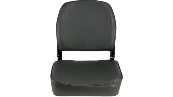 Product of Springfield Marine 1040624 Boat Seat