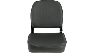 Product of Springfield Marine 1040624 Boat Seat