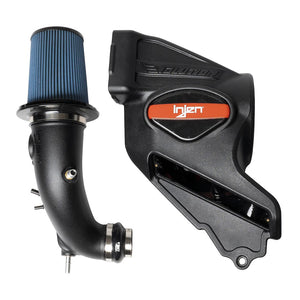 Injen Technology Evo9300 Cold Air Intake||evo9300_P07.Jpg||88||i24evo9300||1651555