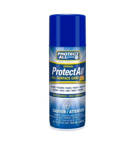 Thetford/ Norcold 50405 Multi Purpose Cleaner||62015.Jpg||85||dca50405||1787893