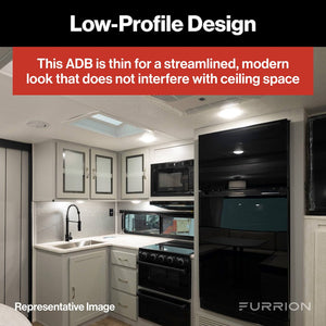Furrion Llc Fact12la- Air Conditioner Ceiling Assembly||fact12la-_7.Jpg||92||f6n2021123796||919551