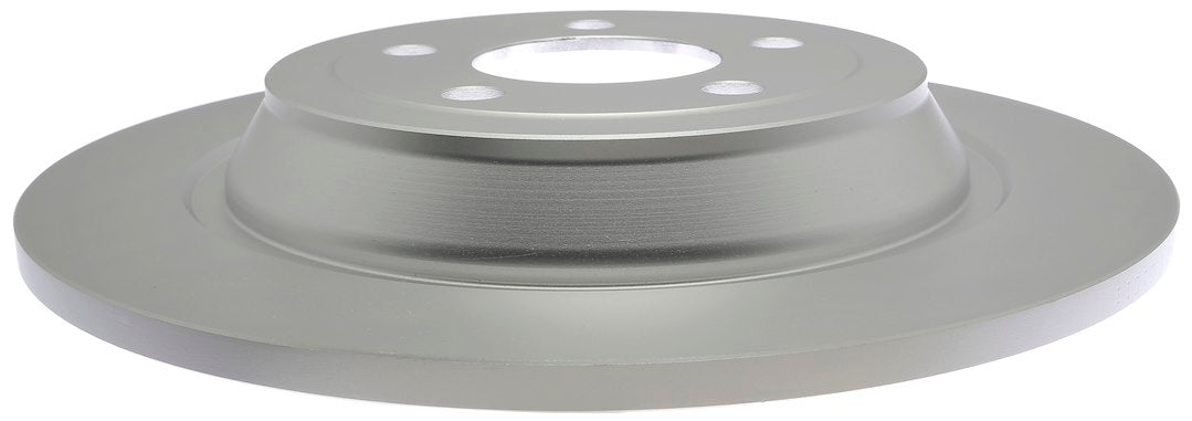Product of Raybestos Brakes 681938 Specialty - Street Performance OEM OEM Brake Rotor 