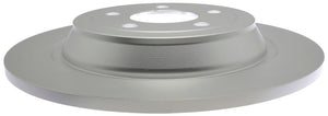 Product of Raybestos Brakes 681938 Specialty - Street Performance OEM OEM Brake Rotor 