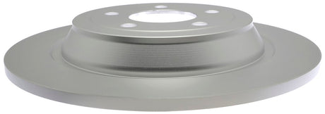 Product of Raybestos Brakes 681938 Specialty - Street Performance OEM OEM Brake Rotor 