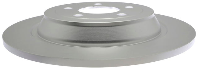 Product of Raybestos Brakes 681938 Specialty - Street Performance OEM OEM Brake Rotor 