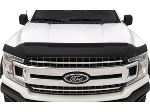 Husky Liner 2830196 Bug Shield||2830196_1.Jpg||86||h212830196||1691532