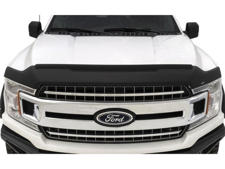 Husky Liner 2830196 Bug Shield||2830196_1.Jpg||86||h212830196||1691532