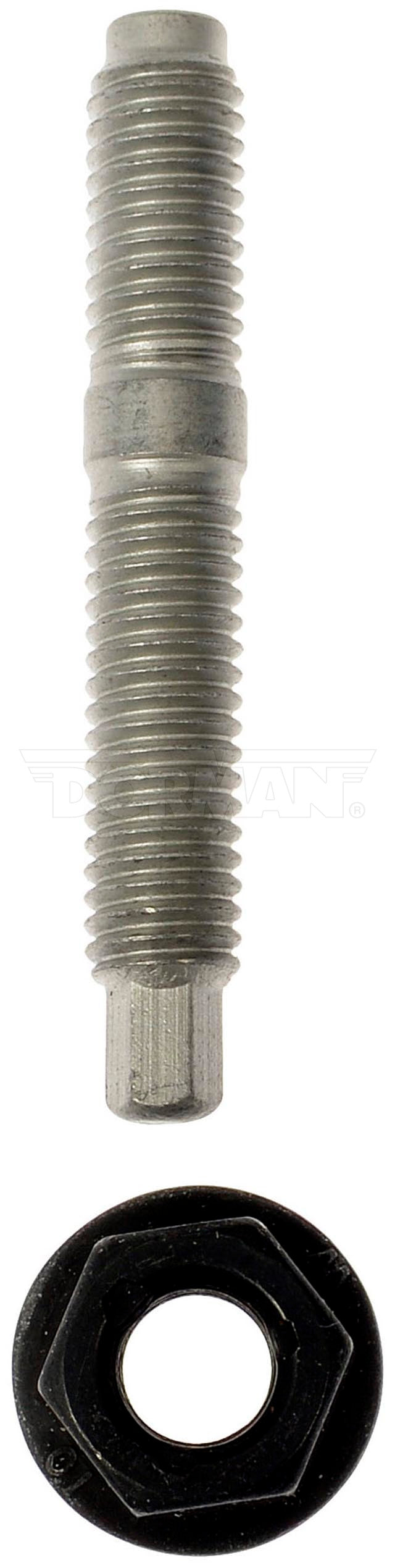 Help! By Dorman 32131 Exhaust Manifold Hardware Set||32131_3.Jpg||88||d1832131||1686238