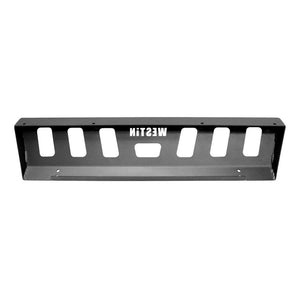 Product of Westin Automotive 59-80095 Skid Plate