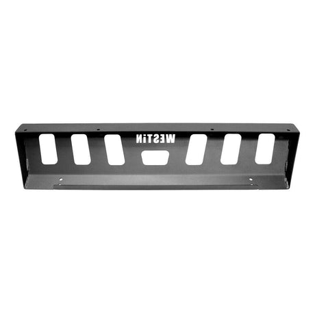 Product of Westin Automotive 59-80095 Skid Plate