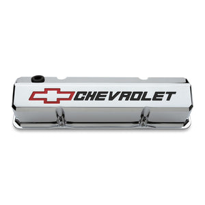 Proform Parts 141-930 Valve Cover||141-930.Jpg||85||p75141930||893611