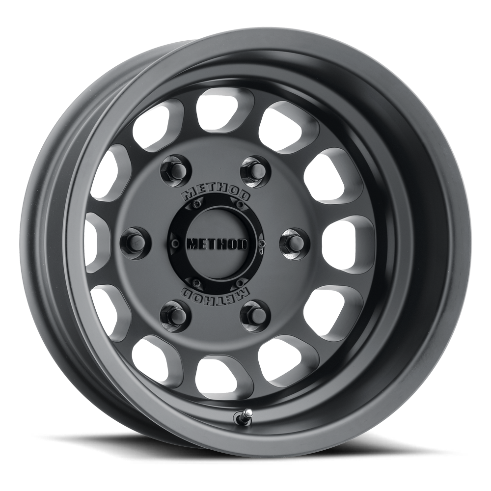 Method Race Wheels Mr901660685134n Wheel||mrw_901-Matte-Black-6lug-Rear-Transit-Studio-Side.Png||86||mrw1660685134||2217269