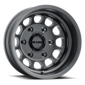 Method Race Wheels Mr901660685134n Wheel||mrw_901-Matte-Black-6lug-Rear-Transit-Studio-Side.Png||86||mrw1660685134||2217269