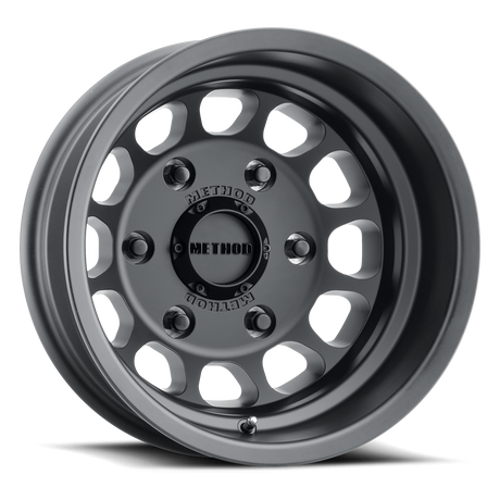 Method Race Wheels Mr901660685134n Wheel||mrw_901-Matte-Black-6lug-Rear-Transit-Studio-Side.Png||86||mrw1660685134||2217269
