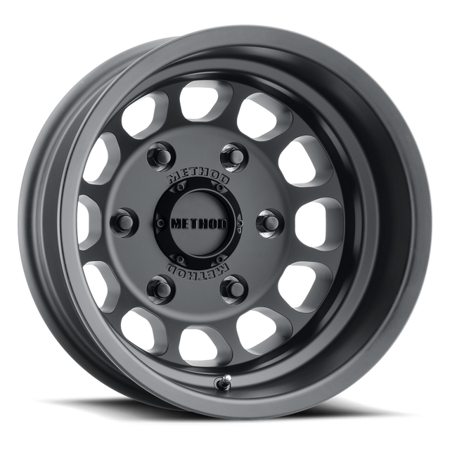 Method Race Wheels Mr901660685134n Wheel||mrw_901-Matte-Black-6lug-Rear-Transit-Studio-Side.Png||86||mrw1660685134||2217269