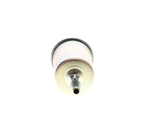Wix Filters 33233 Fuel Filter||33233_2.Jpg||87||w6833233||1064408