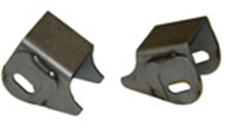 Product of Rugged Ridge 18273.01 Control Arm Relocation Bracket