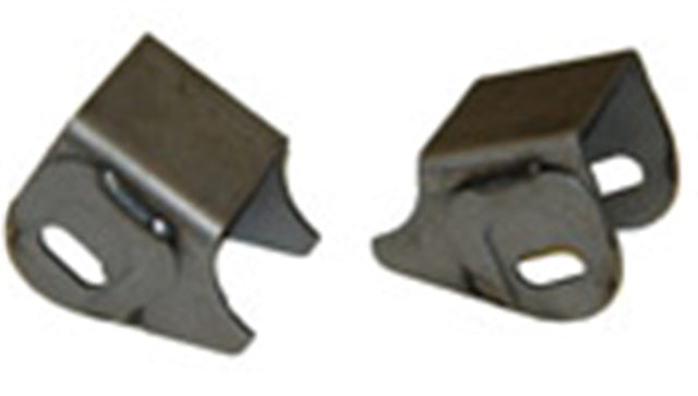 Product of Rugged Ridge 18273.01 Control Arm Relocation Bracket