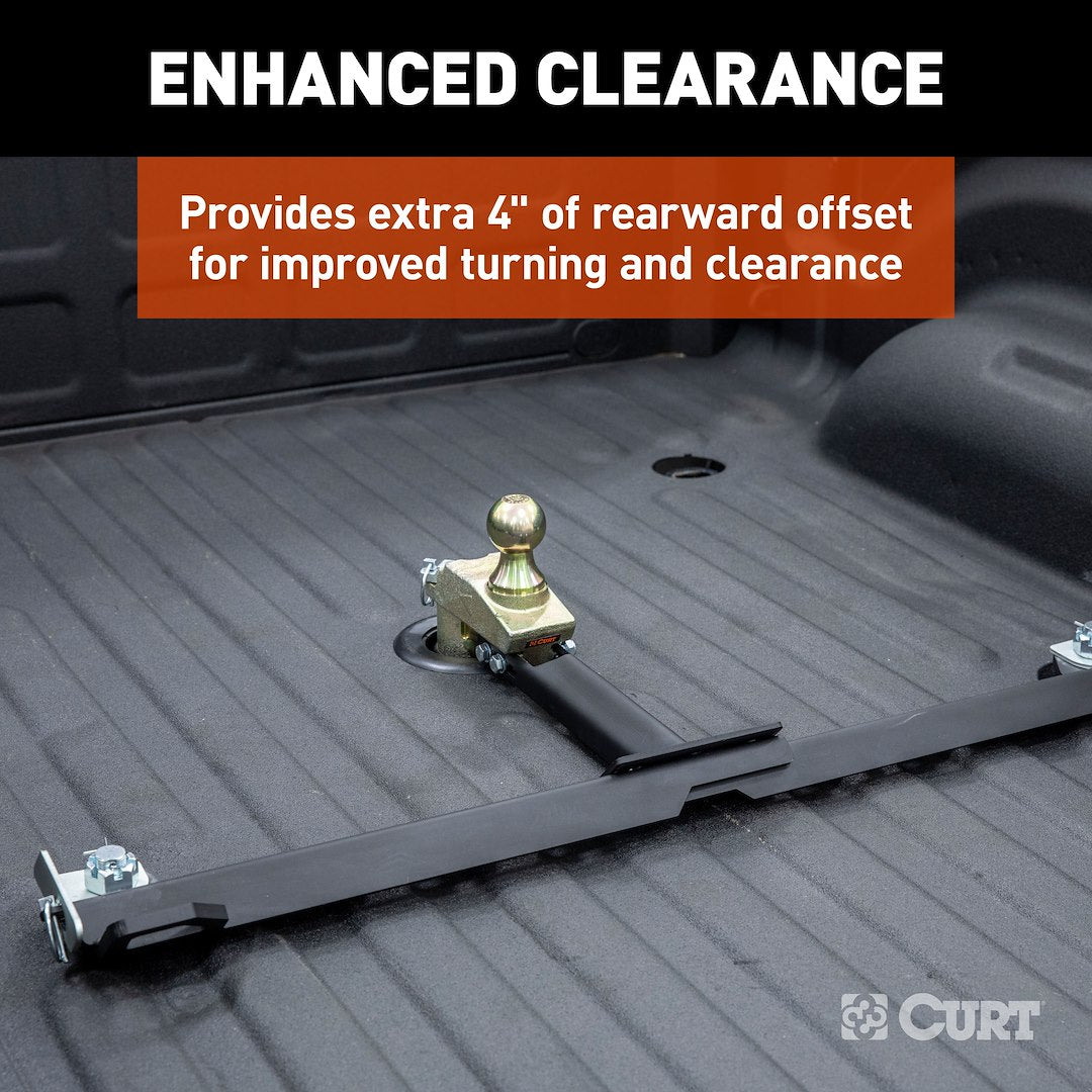 Curt 60663 Gooseneck Trailer Hitch||60663_3008x1990_Fb.Jpg||88||c9360663||1679583