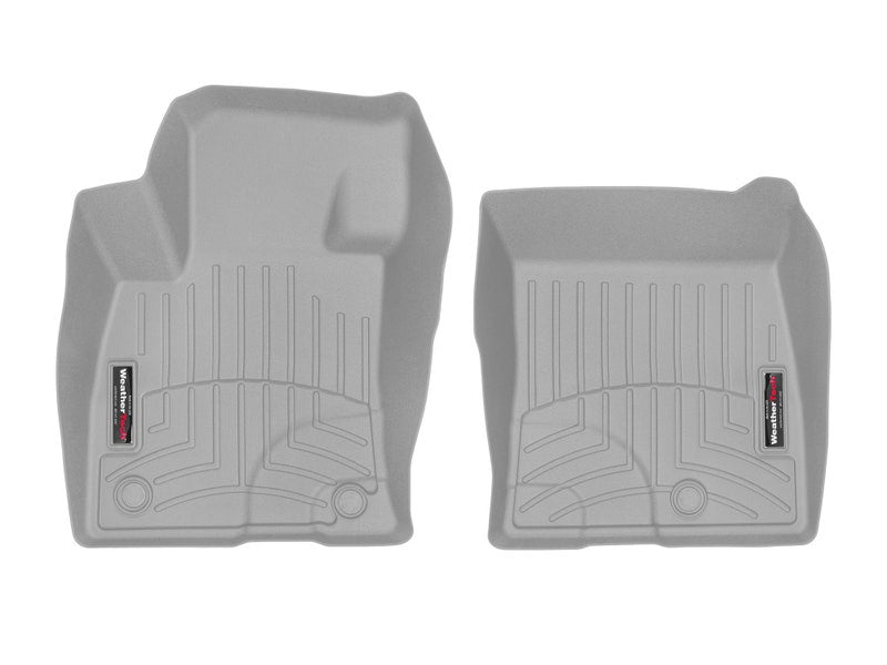Weathertech (Usa) 4615871 Floor Liner||4615871.Jpg||85||w244615871||863365