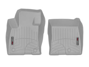 Weathertech (Usa) 4615871 Floor Liner||4615871.Jpg||85||w244615871||863365