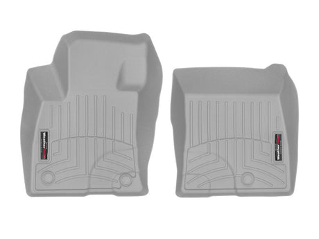Weathertech (Usa) 4615871 Floor Liner||4615871.Jpg||85||w244615871||863365