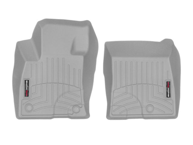 Weathertech (Usa) 4615871 Floor Liner||4615871.Jpg||85||w244615871||863365