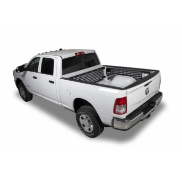 Product of Putco 195221 Molle Cargo Panel