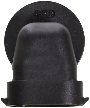 Wagner Lighting Bp886 Headlight Bulb||bp886_P01_Bot.Jpg||88||w31bp886||1280305