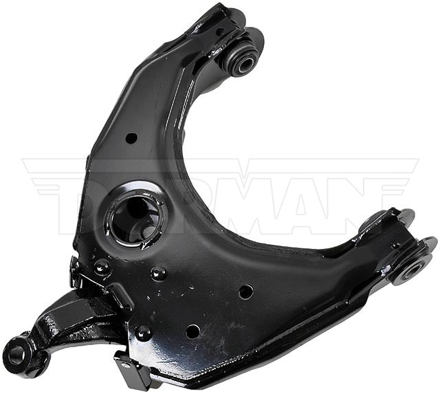 Dorman (Oe Solutions) 522-965 Control Arm||522-965_2.Jpg||87||d18522965||1337969