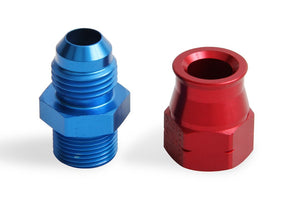 Earl's Plumbing 165056erl Tube End Fitting||165006erl_03.Jpg||87||e14165056||1749482