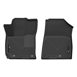 Husky Liner 51271 Floor Liner||753933512712_P04.Jpg||85||h2151271||1647116