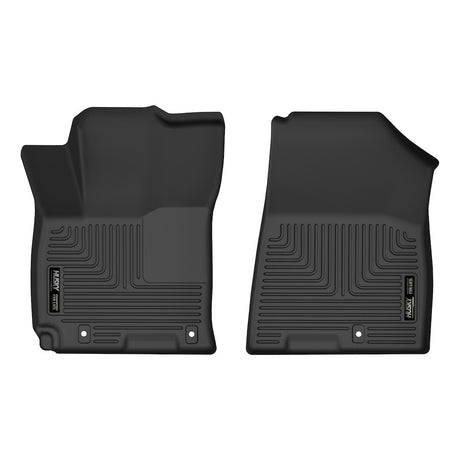 Husky Liner 51271 Floor Liner||753933512712_P04.Jpg||85||h2151271||1647116