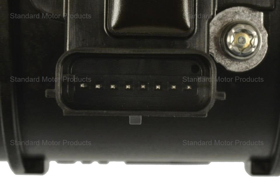 Product of Standard Motor Eng.Management Mas0505 Mass Air Flow Sensor
