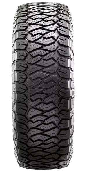 Product of Maxxis Tire RAZR AT TL00066600 LT-320-60-20 LT 