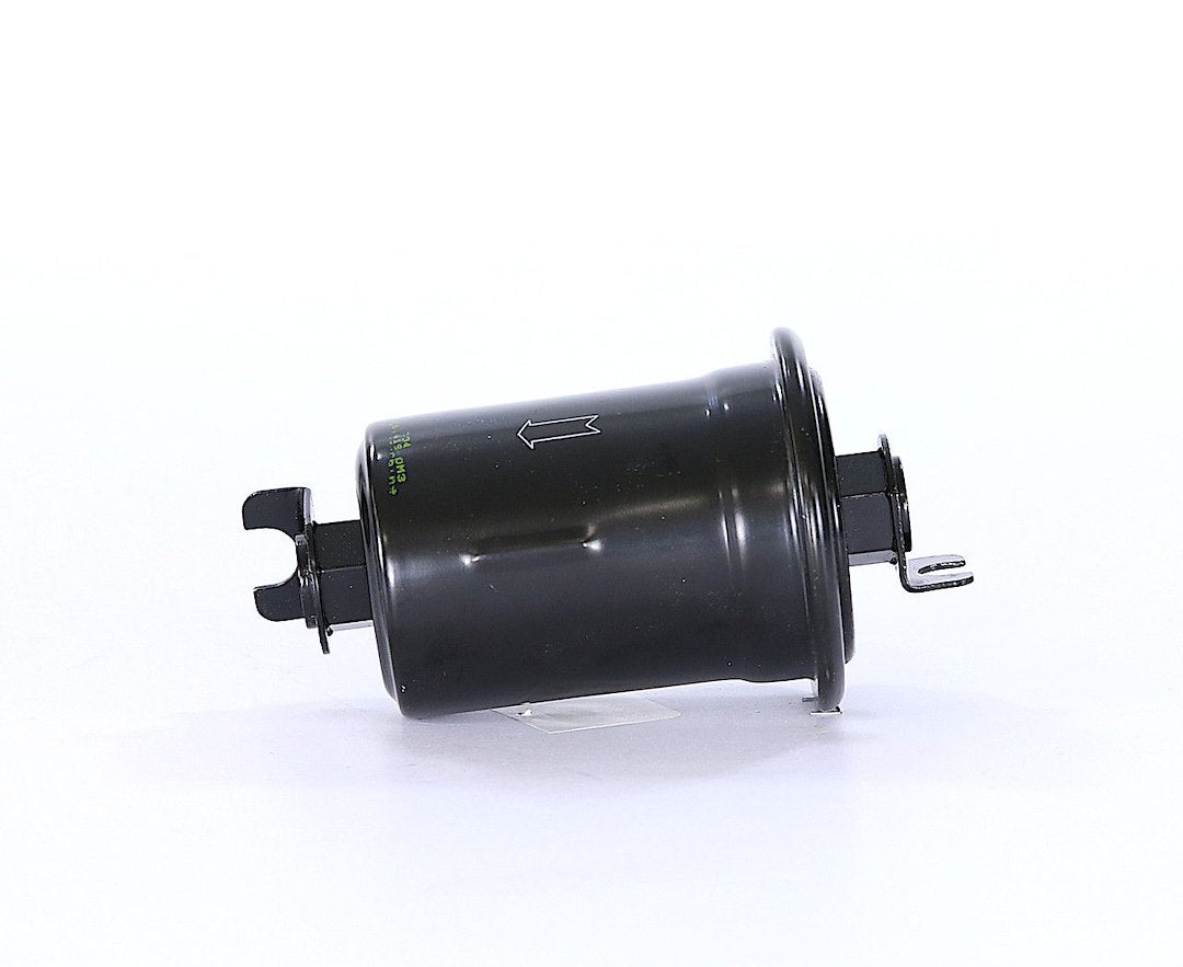 Wix Filters 33687 Fuel Filter||33687.Jpg||85||w6833687||2268619