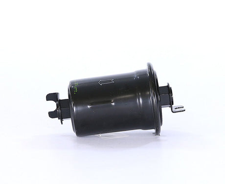 Wix Filters 33687 Fuel Filter||33687.Jpg||85||w6833687||2268619