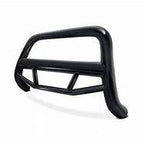 Black Horse Offroad Mbb-Jeb9001 Bull Bar||mbb-Jeb9001_1.Jpg||85||blkmbbjeb9001||1647677