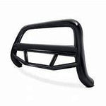 Black Horse Offroad Mbb-Jeb9001 Bull Bar||mbb-Jeb9001_1.Jpg||85||blkmbbjeb9001||1647677