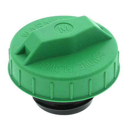Motorad/ Cst Mgc517 Fuel Tank Cap||mgc-517_6.Jpg||91||c97mgc517||909360