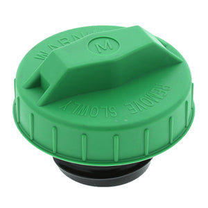 Motorad/ Cst Mgc517 Fuel Tank Cap||mgc-517_6.Jpg||91||c97mgc517||909360