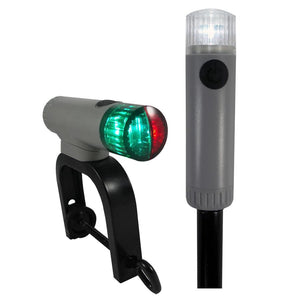 T-H Marine Be-El-51347-Dp Navigation Light||be-El-51347-Dp_1.Jpg||86||t9teel51347dp||1510197