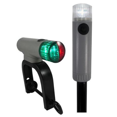 T-H Marine Be-El-51347-Dp Navigation Light||be-El-51347-Dp_1.Jpg||86||t9teel51347dp||1510197