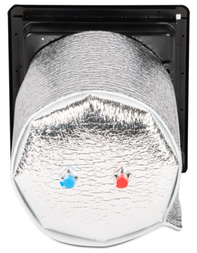 Product of Dometic 94001sp Water Heater