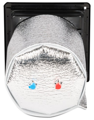 Product of Dometic 94001sp Water Heater