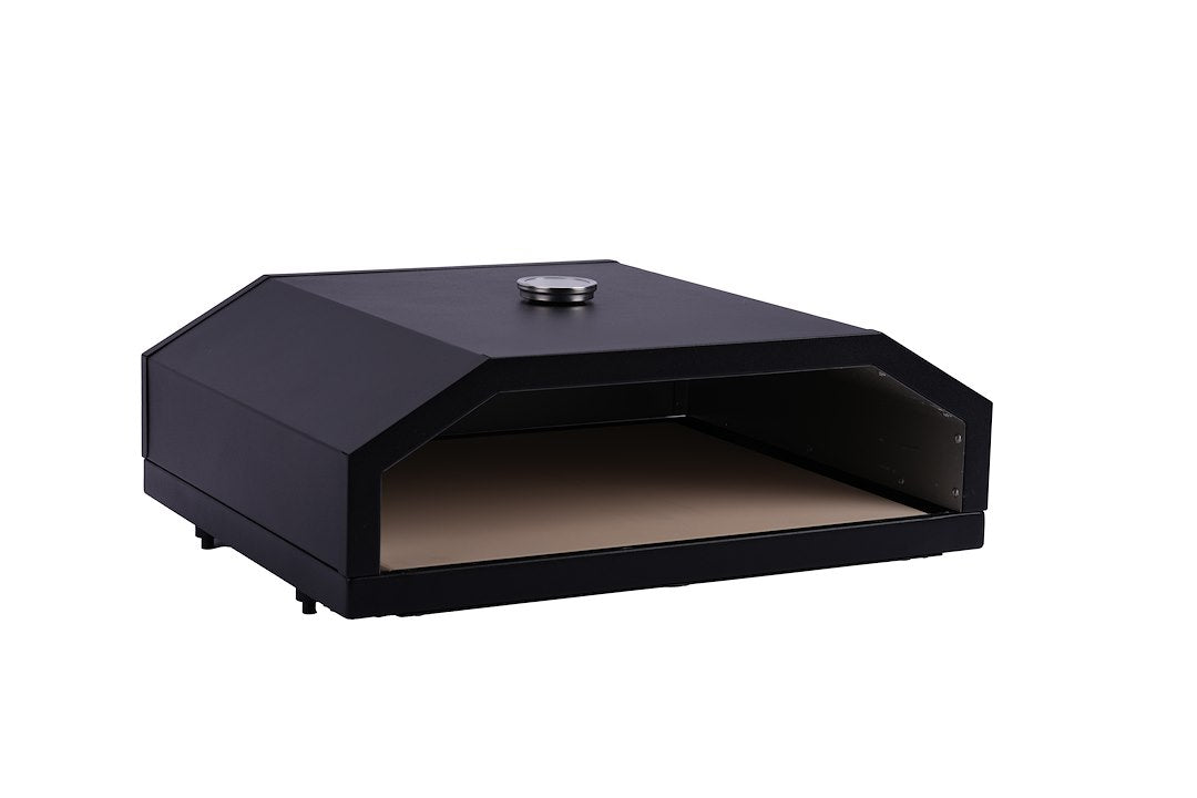 Suburban Mfg 3082a Barbeque Grill Pizza Oven||7rv02928.Jpg||90||s6u3082a||1611498