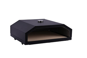Suburban Mfg 3082a Barbeque Grill Pizza Oven||7rv02928.Jpg||90||s6u3082a||1611498