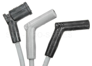 Standard Motor Plug Wires 26687 Spark Plug Wire Set||26687_1.Jpg||86||s6526687||1652688