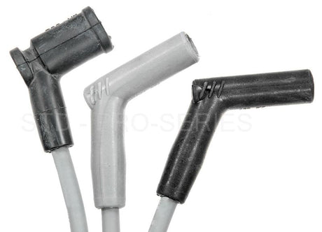 Standard Motor Plug Wires 26687 Spark Plug Wire Set||26687_1.Jpg||86||s6526687||1652688
