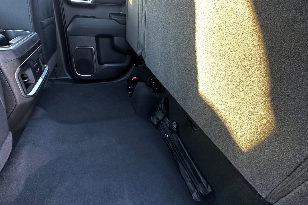 Du-Ha 10430 Under Seat Storage Unit||10430_7.Png||92||d6710430||1736529